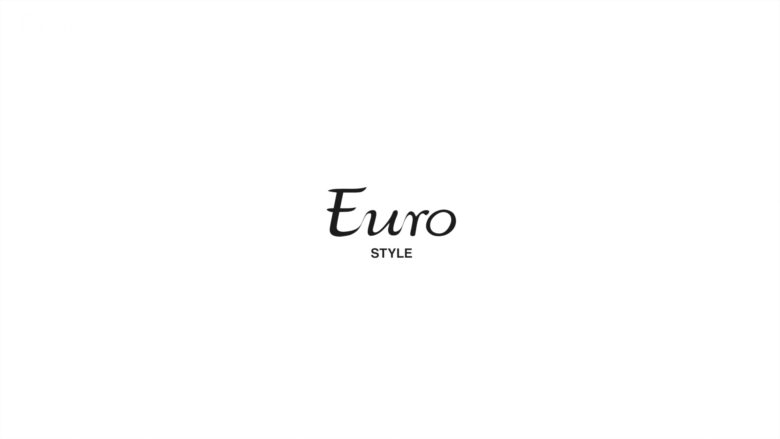 EURO Style
