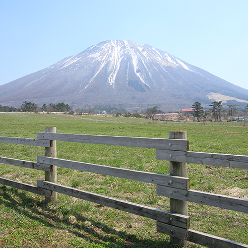 0108 大山